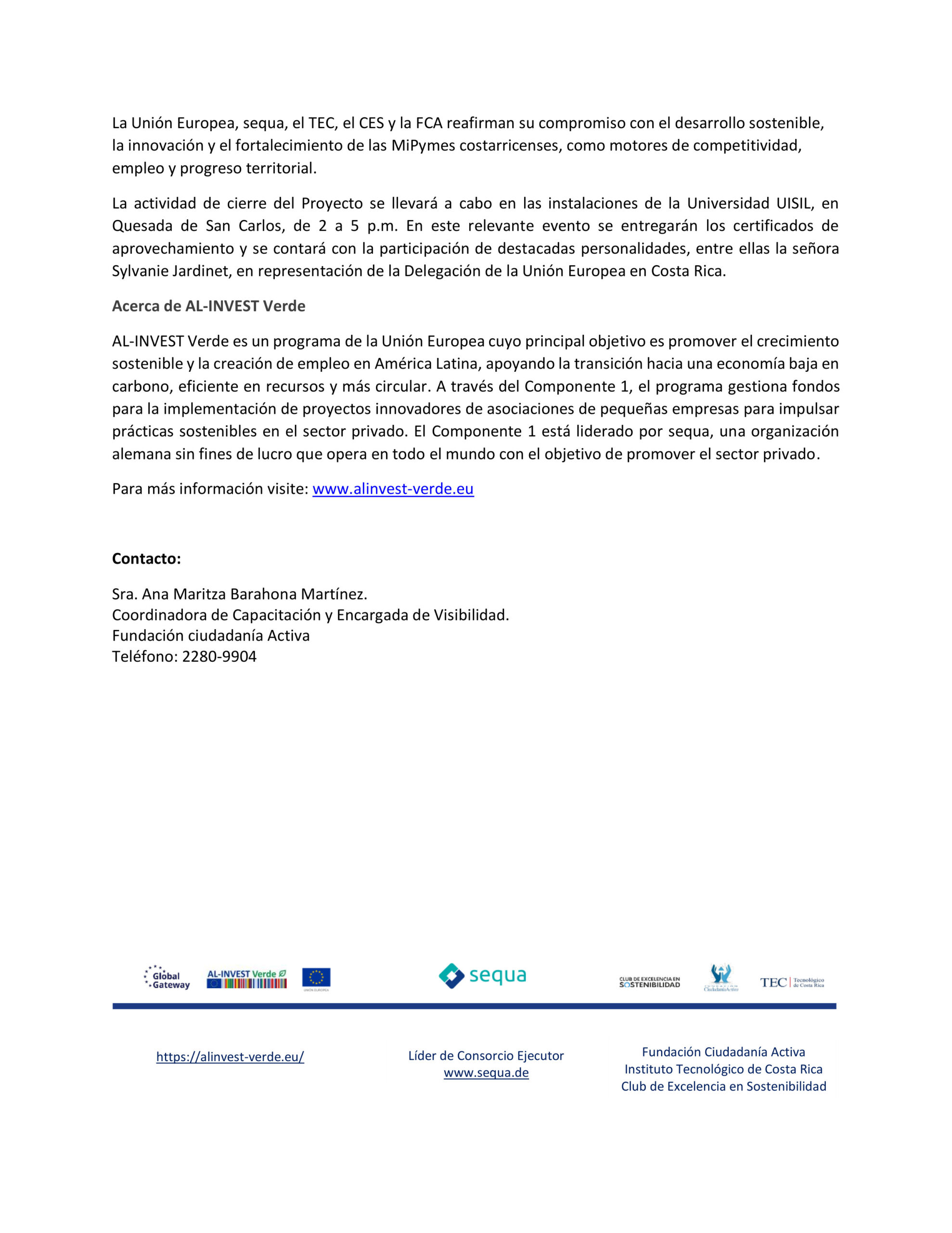 ListaproyectosfinanciableformuladosSanRamnRev_2afd46749e11455196e2dd6ea948eef3AF14denoviembredocx-2